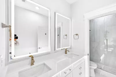 9500 Grand Sandestin Boulevard #2106, Miramar Beach, FL 32550 - Photo 32