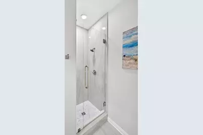 9500 Grand Sandestin Boulevard #2106, Miramar Beach, FL 32550 - Photo 14