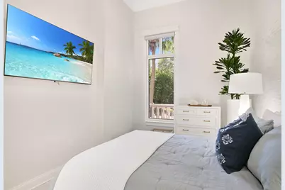 9500 Grand Sandestin Boulevard #2106, Miramar Beach, FL 32550 - Photo 26