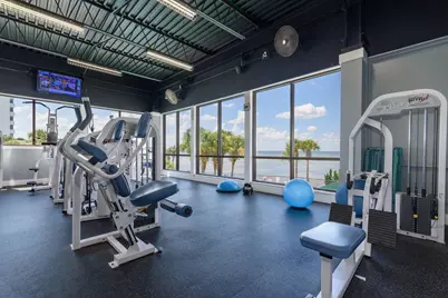 9500 Grand Sandestin Boulevard #2106, Miramar Beach, FL 32550 - Photo 66