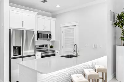 9500 Grand Sandestin Boulevard #2106, Miramar Beach, FL 32550 - Photo 4