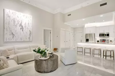 9500 Grand Sandestin Boulevard #2106, Miramar Beach, FL 32550 - Photo 22
