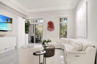 9500 Grand Sandestin Boulevard #2106, Miramar Beach, FL 32550 - Photo 1