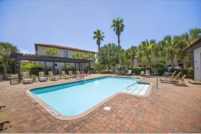 1874 Boardwalk Drive, Miramar Beach, FL 32550 - Photo 38
