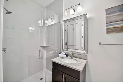1874 Boardwalk Drive, Miramar Beach, FL 32550 - Photo 16