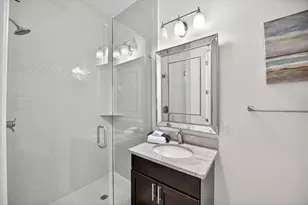 1874 Boardwalk Dr, Miramar Beach, FL 32550 - Photo 16