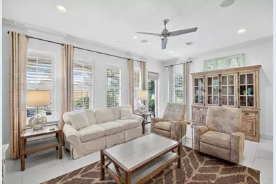 1874 Boardwalk Drive, Miramar Beach, FL 32550 - Photo 14