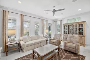1874 Boardwalk Dr, Miramar Beach, FL 32550 - Photo 14