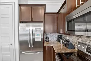 1874 Boardwalk Dr, Miramar Beach, FL 32550 - Photo 12