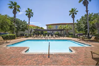 1874 Boardwalk Drive, Miramar Beach, FL 32550 - Photo 36