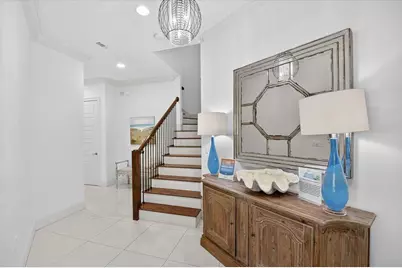 1874 Boardwalk Drive, Miramar Beach, FL 32550 - Photo 10