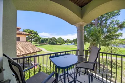 1874 Boardwalk Drive, Miramar Beach, FL 32550 - Photo 32