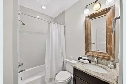 1874 Boardwalk Drive, Miramar Beach, FL 32550 - Photo 24