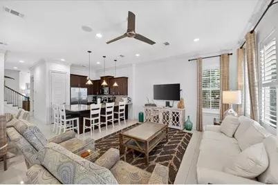 1874 Boardwalk Drive, Miramar Beach, FL 32550 - Photo 4