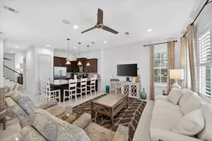 1874 Boardwalk Dr, Miramar Beach, FL 32550 - Photo 4