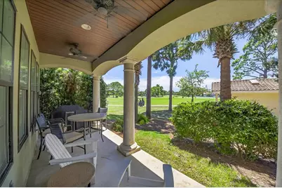 1874 Boardwalk Drive, Miramar Beach, FL 32550 - Photo 8