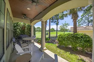 1874 Boardwalk Dr, Miramar Beach, FL 32550 - Photo 8