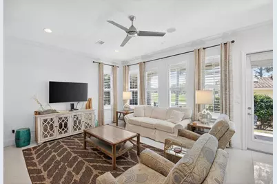 1874 Boardwalk Drive, Miramar Beach, FL 32550 - Photo 1