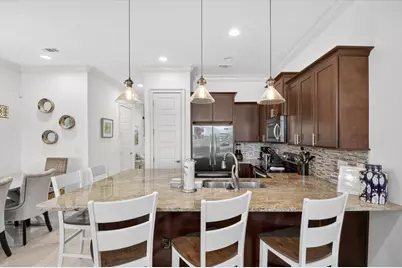 1874 Boardwalk Drive, Miramar Beach, FL 32550 - Photo 10