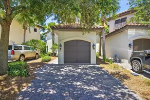 1874 Boardwalk Dr, Miramar Beach, FL 32550 - Photo 1