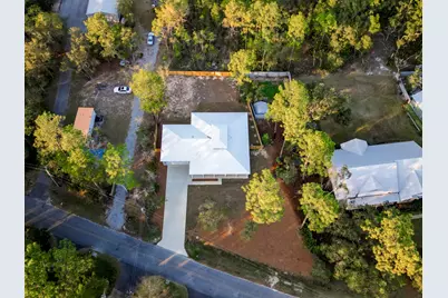 258 W Bayou Forest Drive, Freeport, FL 32439 - Photo 62