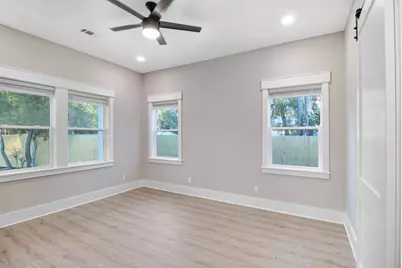 258 W Bayou Forest Drive, Freeport, FL 32439 - Photo 38