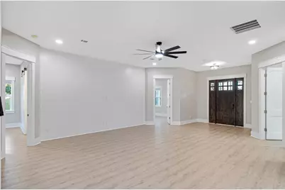 258 W Bayou Forest Drive, Freeport, FL 32439 - Photo 22
