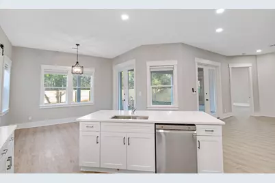 258 W Bayou Forest Drive, Freeport, FL 32439 - Photo 26