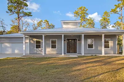 258 W Bayou Forest Drive, Freeport, FL 32439 - Photo 14