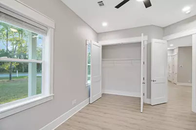 258 W Bayou Forest Drive, Freeport, FL 32439 - Photo 30