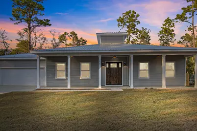 258 W Bayou Forest Drive, Freeport, FL 32439 - Photo 48