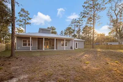 258 W Bayou Forest Drive, Freeport, FL 32439 - Photo 16