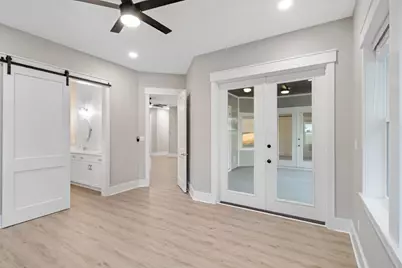 258 W Bayou Forest Drive, Freeport, FL 32439 - Photo 40