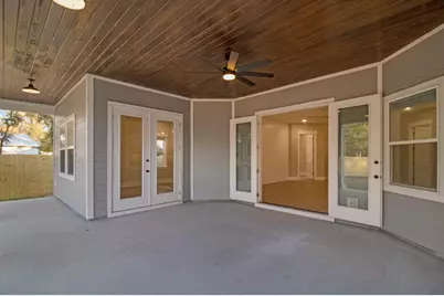258 W Bayou Forest Drive, Freeport, FL 32439 - Photo 44