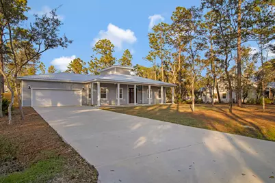 258 W Bayou Forest Drive, Freeport, FL 32439 - Photo 12