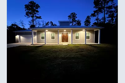 258 W Bayou Forest Drive, Freeport, FL 32439 - Photo 54