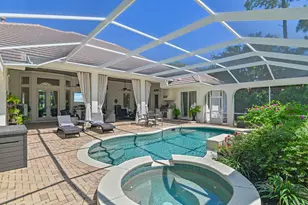 4564 Nautical Ct, Destin, FL 32541 - Photo 1
