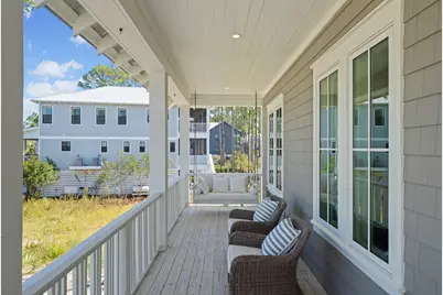55 Teal Court, Santa Rosa Beach, FL 32459 - Photo 42