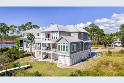55 Teal Court, Santa Rosa Beach, FL 32459 - Photo 50