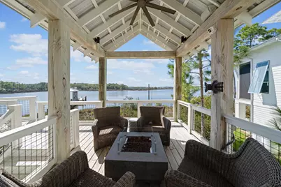 55 Teal Court, Santa Rosa Beach, FL 32459 - Photo 40
