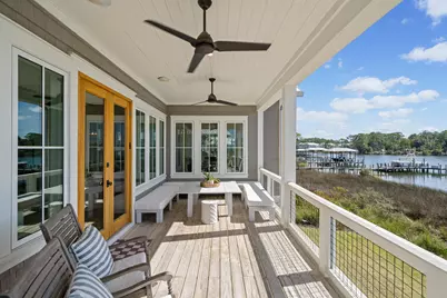 55 Teal Court, Santa Rosa Beach, FL 32459 - Photo 36