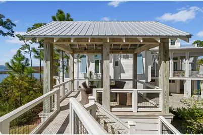 55 Teal Court, Santa Rosa Beach, FL 32459 - Photo 38