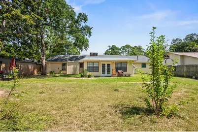 1016 Darlington Oak Drive, Niceville, FL 32578 - Photo 36
