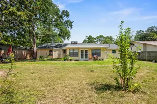1016 Darlington Oak Dr, Niceville, FL 32578 - Photo 36