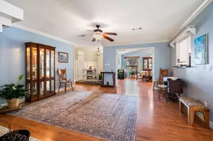 1016 Darlington Oak Dr, Niceville, FL 32578 - Photo 14