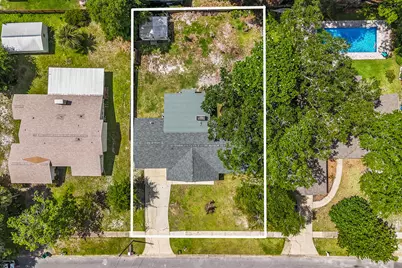 1016 Darlington Oak Drive, Niceville, FL 32578 - Photo 52