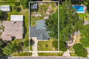 1016 Darlington Oak Dr, Niceville, FL 32578 - Photo 52