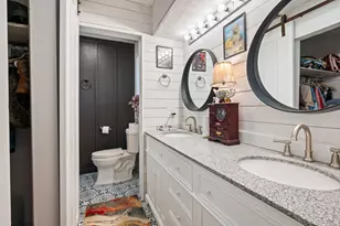 1016 Darlington Oak Dr, Niceville, FL 32578 - Photo 22