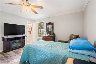 1016 Darlington Oak Drive, Niceville, FL 32578 - Photo 26