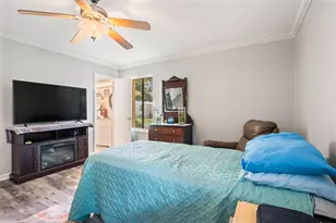 1016 Darlington Oak Dr, Niceville, FL 32578 - Photo 26